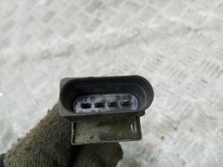 Катушка зажигания Touareg 3.6 BHK