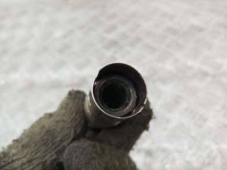 Катушка зажигания Touareg 3.6 BHK