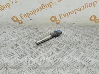Катушка зажигания Volkswagen Touareg 3.6 BHK 022905715 контрактная