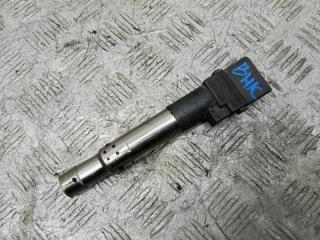 Катушка зажигания Touareg 3.6 BHK