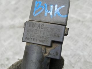 Катушка зажигания Volkswagen Touareg 3.6 BHK