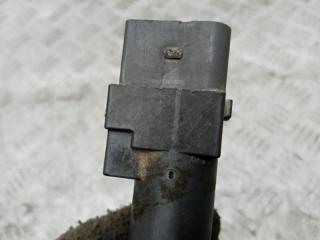 Катушка зажигания Touareg 3.6 BHK