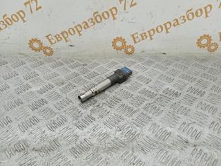 Катушка зажигания Volkswagen Touareg 3.6 BHK 022905715 контрактная