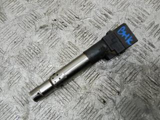 Катушка зажигания Touareg 3.6 BHK