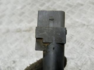 Катушка зажигания Touareg 3.6 BHK