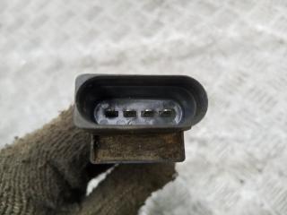 Катушка зажигания Touareg 3.6 BHK