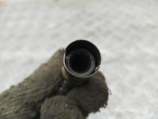 Катушка зажигания Touareg 3.6 BHK