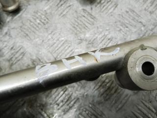 Рейка топливная Touareg 3.6 BHK