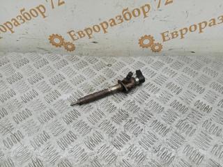 Форсунка топливная Land Rover Discovery 3 L319 276DT 7H2Q9K546CB контрактная