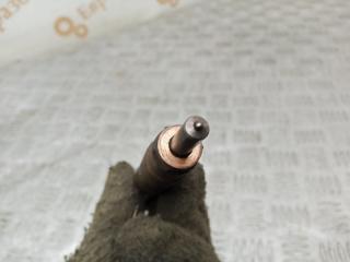 Форсунка топливная Discovery 3 L319 276DT