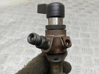 Форсунка топливная Land Rover Discovery 3 L319 276DT