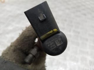 Форсунка топливная Discovery 3 L319 276DT