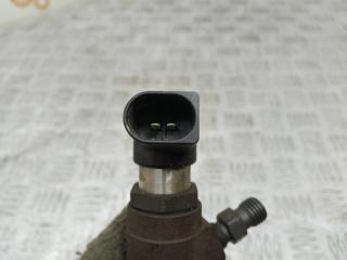 Форсунка топливная Discovery 3 L319 276DT