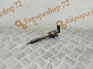 Форсунка топливная Land Rover Discovery 3 L319 276DT 7H2Q9K546CB контрактная