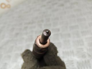 Форсунка топливная Discovery 3 L319 276DT