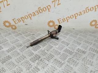 Форсунка топливная Land Rover Discovery 3 L319 276DT 7H2Q9K546CB контрактная