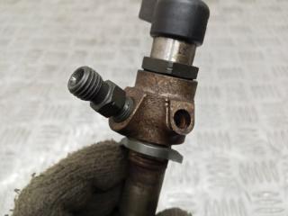 Форсунка топливная Discovery 3 L319 276DT