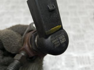 Форсунка топливная Land Rover Discovery 3 L319 276DT