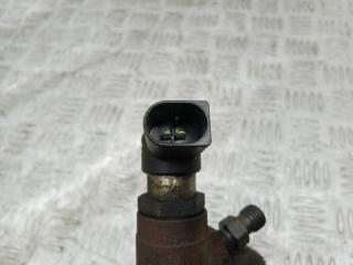 Форсунка топливная Discovery 3 L319 276DT