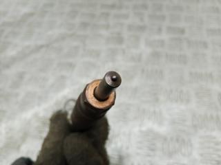 Форсунка топливная Discovery 3 L319 276DT