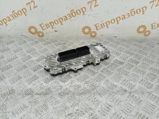 Блок управления АКПП Jaecoo J7 0260005404 контрактная