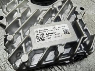 Блок управления АКПП Jaecoo J7