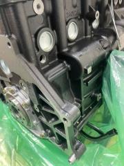 Двигатель Hover H3 4G63S4M