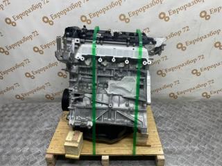 Двигатель Mazda CX-5 KE PY PYZ802300B новая