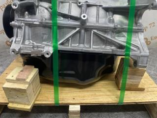 Двигатель CX-5 KE PY