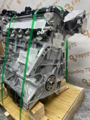 Двигатель CX-5 KE PY