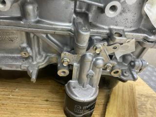 Двигатель CX-5 KE PY