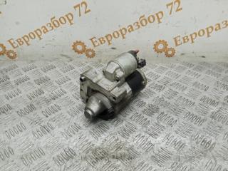 Стартер Peugeot 308 контрактная Стартер Peugeot 308