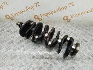 Запчасть коленвал Toyota Camry