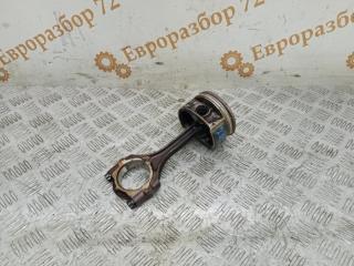 Запчасть поршень Toyota Camry