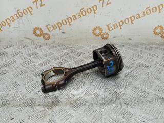 Запчасть поршень Toyota Camry