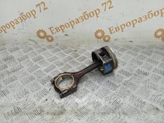 Запчасть шатун Toyota Camry