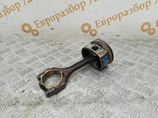 Запчасть шатун Toyota Camry