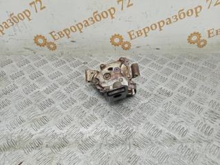 Запчасть насос масляный Toyota Camry