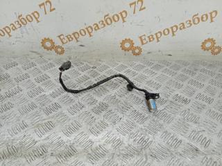 Запчасть датчик положения коленвала Toyota Camry