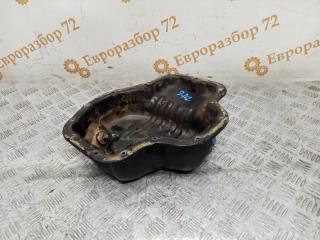 Запчасть поддон двигателя Toyota Camry