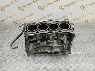 Запчасть блок цилиндров Toyota Camry