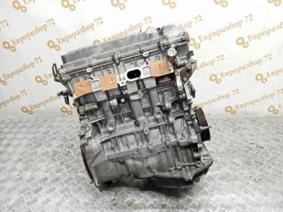 Фото запчасти двигатель Toyota Camry контрактная запчасть Запчасть двигатель Toyota Camry