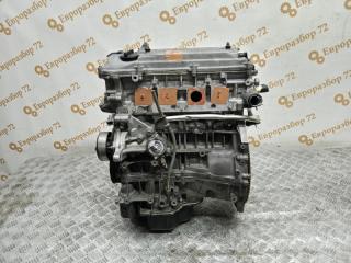 Фото запчасти двигатель Toyota Camry контрактная запчасть Запчасть двигатель Toyota Camry