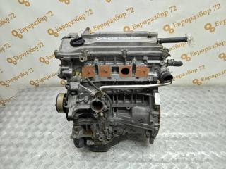 Фото запчасти двигатель Toyota Camry контрактная запчасть Запчасть двигатель Toyota Camry