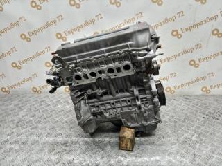 Фото запчасти двигатель Toyota Corolla контрактная запчасть Запчасть двигатель Toyota Corolla