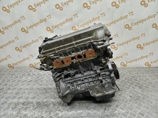 Фото запчасти двигатель Toyota Corolla контрактная запчасть Запчасть двигатель Toyota Corolla