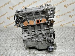 Запчасть двигатель Toyota Verso