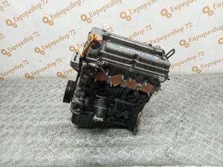 Фото запчасти двигатель Chevrolet Aveo контрактная запчасть Запчасть двигатель Chevrolet Aveo