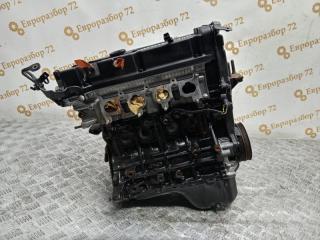 Фото запчасти двигатель Hyundai Accent контрактная запчасть Запчасть двигатель Hyundai Accent