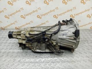 Запчасть акпп Hyundai Starex